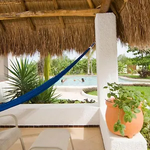 Amarte Maroma Eco Boutique Spa Hotel